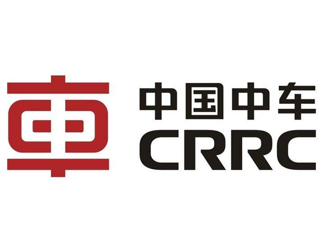 伙伴4