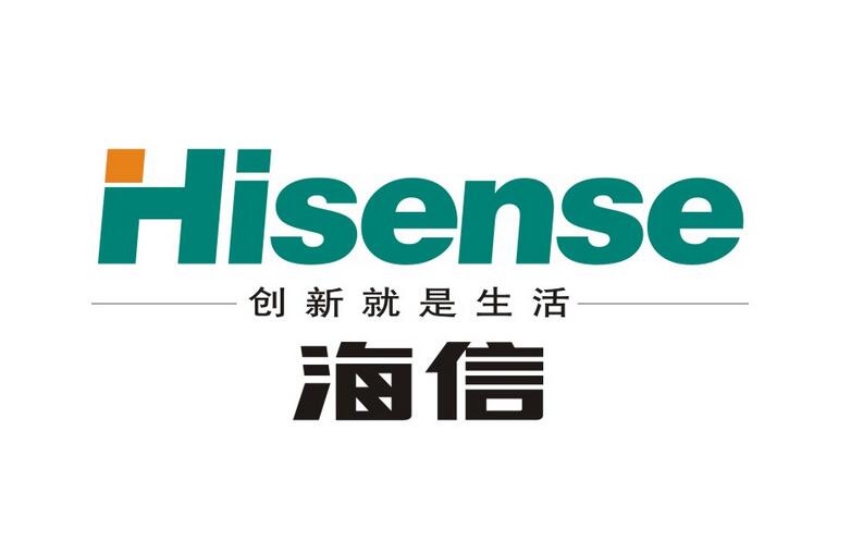 伙伴6